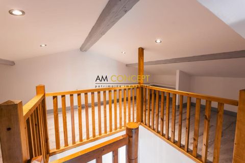 Villa i Frejus, Var, Frejus - € 399.000 | Ref: getkey_u_522294257 - foto 25