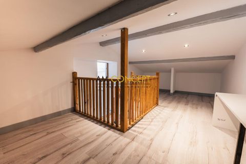 Villa i Frejus, Var, Frejus - € 399.000 | Ref: getkey_u_522294257 - foto 26