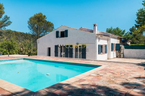 Villa i Frejus, Var, Frejus - € 399.000 | Ref: getkey_u_522294257 - foto 29