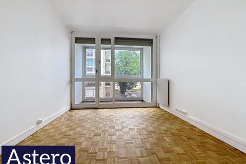 Leilighet i Rennes, Ille-et-Vilaine, Rennes - € 226 900 | Ref: getkey_u_522355151 - foto 2