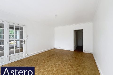 Leilighet i Rennes, Ille-et-Vilaine, Rennes - € 226 900 | Ref: getkey_u_522355151 - foto 3