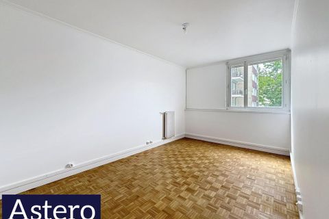 Leilighet i Rennes, Ille-et-Vilaine, Rennes - € 226 900 | Ref: getkey_u_522355151 - foto 6