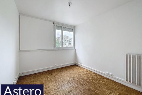 Leilighet i Rennes, Ille-et-Vilaine, Rennes - € 226 900 | Ref: getkey_u_522355151 - foto 7