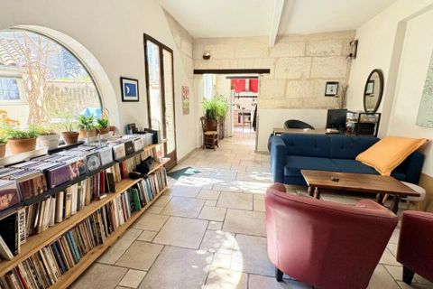 Villa a Avignon, Vaucluse, Avignon - € 284.000 | Ref: getkey_10181 - foto 3