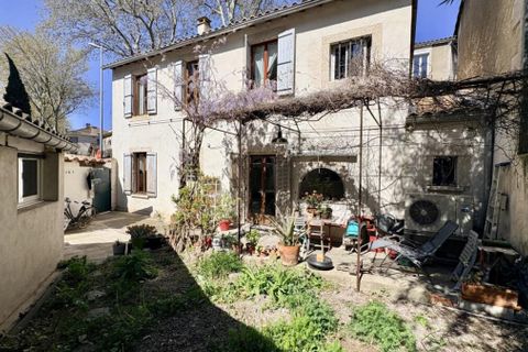 Villa a Avignon, Vaucluse, Avignon - € 284.000 | Ref: getkey_10181 - foto 4