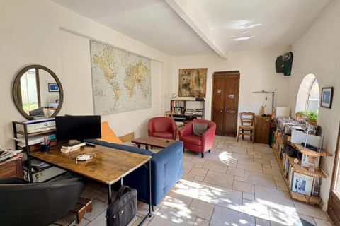 Villa a Avignon, Vaucluse, Avignon - € 284.000 | Ref: getkey_10181 - foto 5