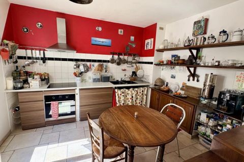 Villa a Avignon, Vaucluse, Avignon - € 284.000 | Ref: getkey_10181 - foto 6