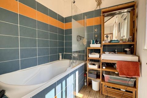 Villa a Avignon, Vaucluse, Avignon - € 284.000 | Ref: getkey_10181 - foto 8