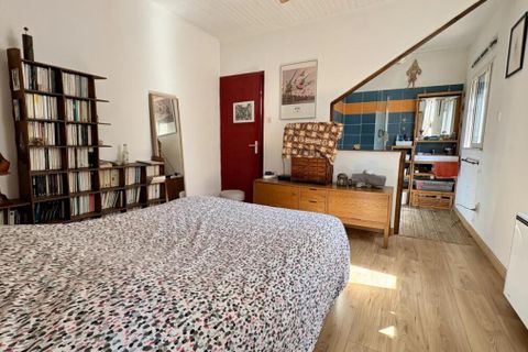 Villa a Avignon, Vaucluse, Avignon - € 284.000 | Ref: getkey_10181 - foto 9