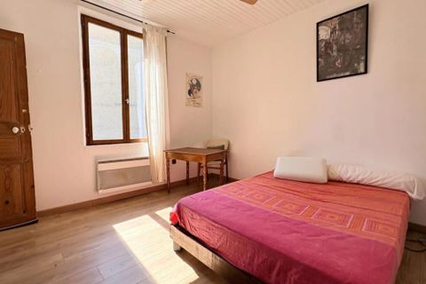 Villa a Avignon, Vaucluse, Avignon - € 284.000 | Ref: getkey_10181 - foto 10