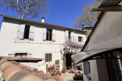 Villa a Avignon, Vaucluse, Avignon - € 284.000 | Ref: getkey_10181 - foto 13