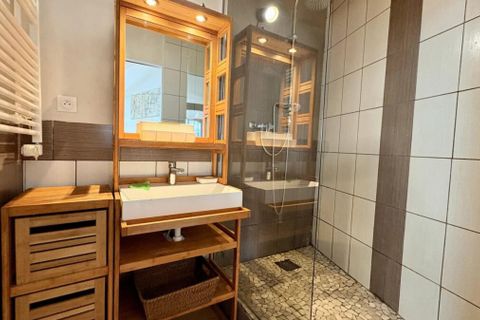 Villa a Avignon, Vaucluse, Avignon - € 284.000 | Ref: getkey_10181 - foto 14