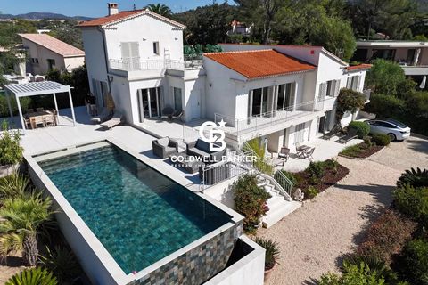 Villa i Saint-Raphaël, Var, Saint-Raphaël - € 1.990.000 | Ref: 82334421 - foto 2
