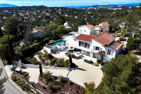 Villa i Saint-Raphaël, Var, Saint-Raphaël - € 1.990.000 | Ref: 82334421 - foto 5