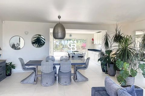 Villa i Saint-Raphaël, Var, Saint-Raphaël - € 1.990.000 | Ref: 82334421 - foto 6