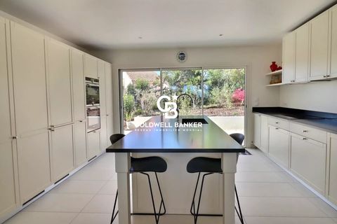 Villa i Saint-Raphaël, Var, Saint-Raphaël - € 1.990.000 | Ref: 82334421 - foto 7