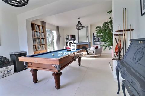 Villa i Saint-Raphaël, Var, Saint-Raphaël - € 1.990.000 | Ref: 82334421 - foto 8