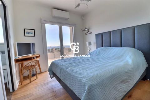 Villa i Saint-Raphaël, Var, Saint-Raphaël - € 1.990.000 | Ref: 82334421 - foto 9