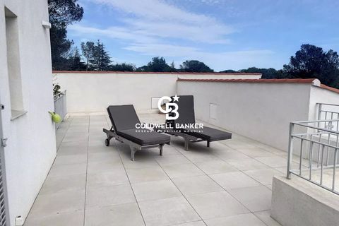 Villa i Saint-Raphaël, Var, Saint-Raphaël - € 1.990.000 | Ref: 82334421 - foto 10