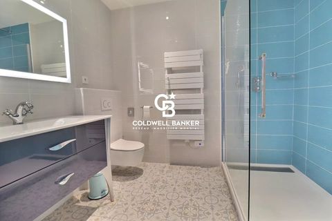 Villa i Saint-Raphaël, Var, Saint-Raphaël - € 1.990.000 | Ref: 82334421 - foto 11