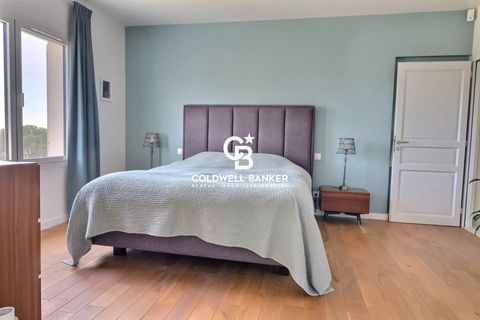 Villa i Saint-Raphaël, Var, Saint-Raphaël - € 1.990.000 | Ref: 82334421 - foto 12