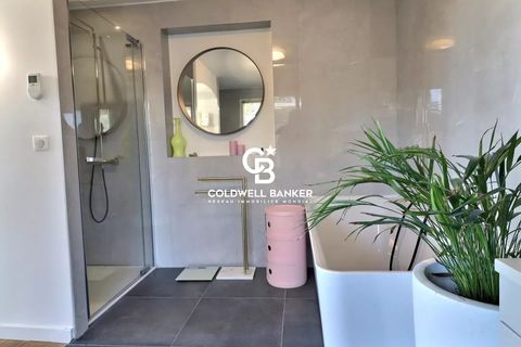Villa i Saint-Raphaël, Var, Saint-Raphaël - € 1.990.000 | Ref: 82334421 - foto 13
