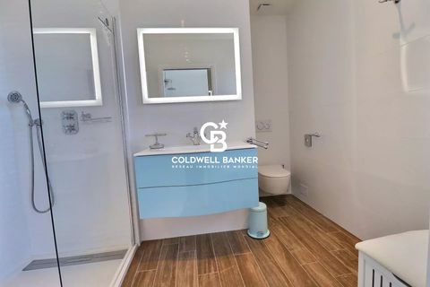Villa i Saint-Raphaël, Var, Saint-Raphaël - € 1.990.000 | Ref: 82334421 - foto 15
