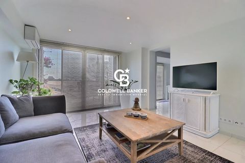 Villa i Saint-Raphaël, Var, Saint-Raphaël - € 1.990.000 | Ref: 82334421 - foto 16