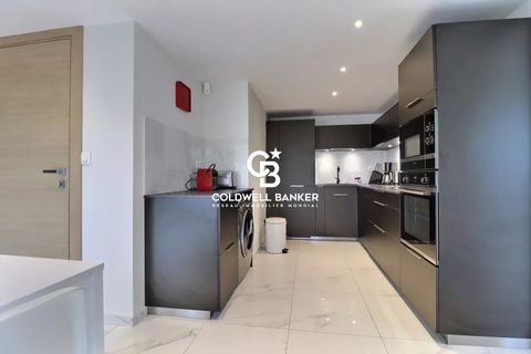 Villa i Saint-Raphaël, Var, Saint-Raphaël - € 1.990.000 | Ref: 82334421 - foto 17