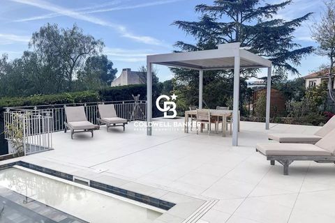 Villa i Saint-Raphaël, Var, Saint-Raphaël - € 1.990.000 | Ref: 82334421 - foto 19