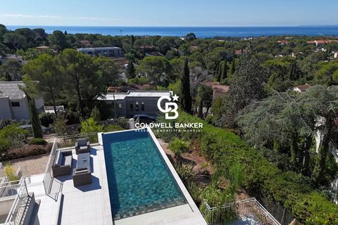 Villa i Saint-Raphaël, Var, Saint-Raphaël - € 1.990.000 | Ref: 82334421 - foto 20