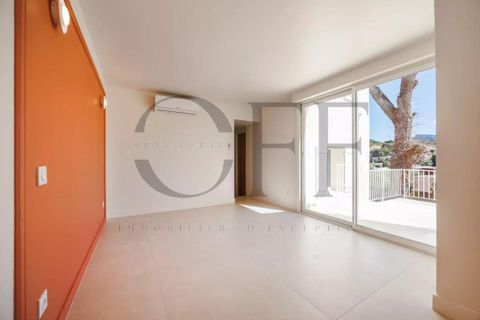 Villa i Cassis, Bouches-du-Rhone, Cassis - € 1.450.000 | Ref: getkey_u_520451492 - foto 4