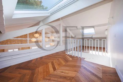 Villa i Cassis, Bouches-du-Rhone, Cassis - € 1.450.000 | Ref: getkey_u_520451492 - foto 5
