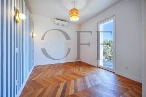 Villa i Cassis, Bouches-du-Rhone, Cassis - € 1.450.000 | Ref: getkey_u_520451492 - foto 7
