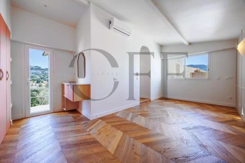 Villa i Cassis, Bouches-du-Rhone, Cassis - € 1.450.000 | Ref: getkey_u_520451492 - foto 8