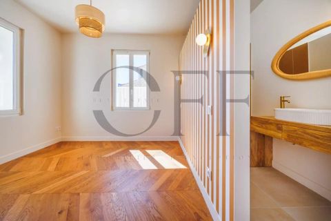 Villa i Cassis, Bouches-du-Rhone, Cassis - € 1.450.000 | Ref: getkey_u_520451492 - foto 11