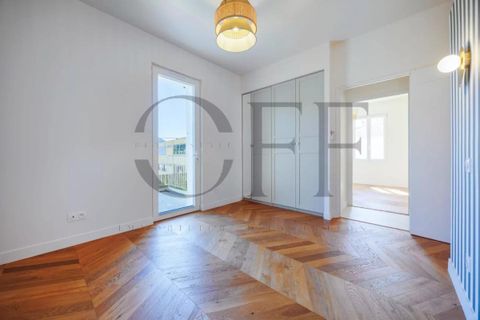 Villa i Cassis, Bouches-du-Rhone, Cassis - € 1.450.000 | Ref: getkey_u_520451492 - foto 15