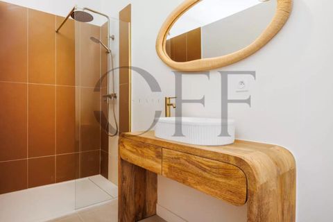 Villa i Cassis, Bouches-du-Rhone, Cassis - € 1.450.000 | Ref: getkey_u_520451492 - foto 17