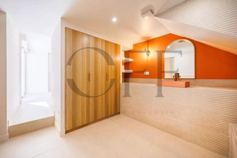 Villa i Cassis, Bouches-du-Rhone, Cassis - € 1.450.000 | Ref: getkey_u_520451492 - foto 18