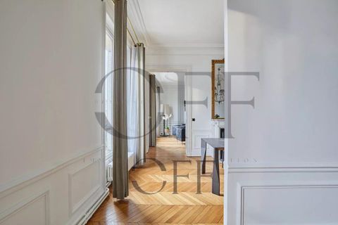 Lejlighed i Paris, Paris, Paris - € 3.000.000 | Ref: getkey_u_520451381 - foto 6