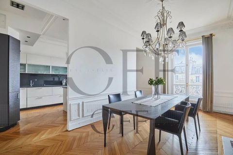 Lejlighed i Paris, Paris, Paris - € 3.000.000 | Ref: getkey_u_520451381 - foto 10