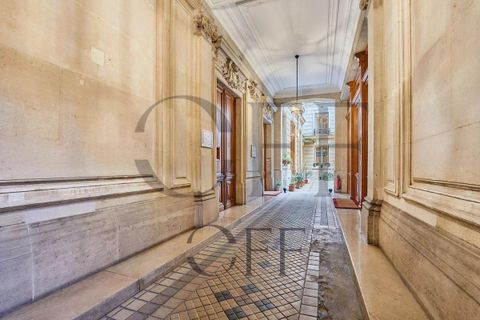 Lejlighed i Paris, Paris, Paris - € 3.000.000 | Ref: getkey_u_520451381 - foto 11