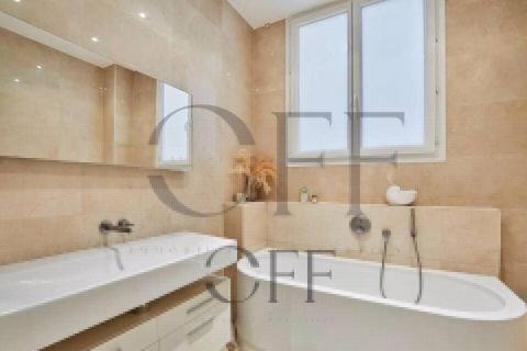 Lejlighed i Paris, Paris, Paris - € 3.000.000 | Ref: getkey_u_520451381 - foto 12