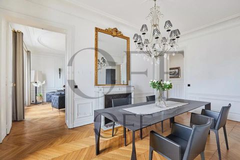 Lejlighed i Paris, Paris, Paris - € 3.000.000 | Ref: getkey_u_520451381 - foto 14