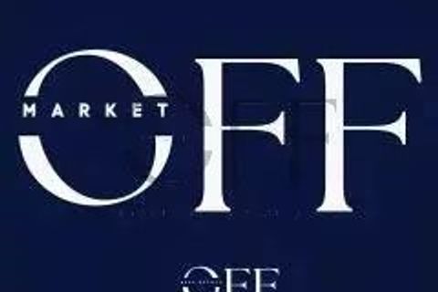 Lejlighed i Paris, Paris, Paris - € 3.000.000 | Ref: getkey_u_520451381 - foto 15