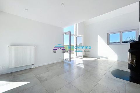 Villa i Breuschwickersheim, Bas-Rhin, Breuschwickersheim - € 504.000 | Ref: getkey_u_522294272 - foto 2