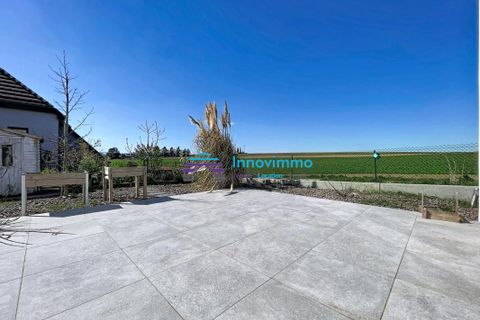 Villa i Breuschwickersheim, Bas-Rhin, Breuschwickersheim - € 504.000 | Ref: getkey_u_522294272 - foto 6