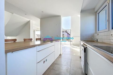 Villa i Breuschwickersheim, Bas-Rhin, Breuschwickersheim - € 504.000 | Ref: getkey_u_522294272 - foto 8
