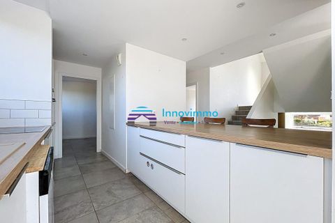 Villa i Breuschwickersheim, Bas-Rhin, Breuschwickersheim - € 504.000 | Ref: getkey_u_522294272 - foto 10
