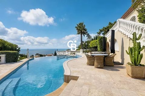 Villa i Le Trayas, Var, Le Trayas - € 3.400.000 | Ref: 86847966 - foto 2